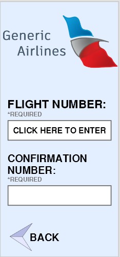 Delayd – screenshot 3