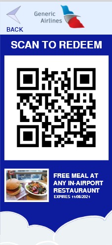 Delayd – screenshot 6