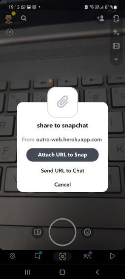 outro – screenshot 8