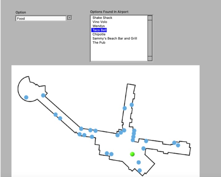 Delayd – screenshot 11