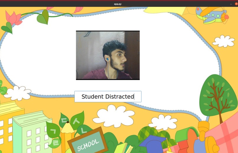 kinderAssist – screenshot 6