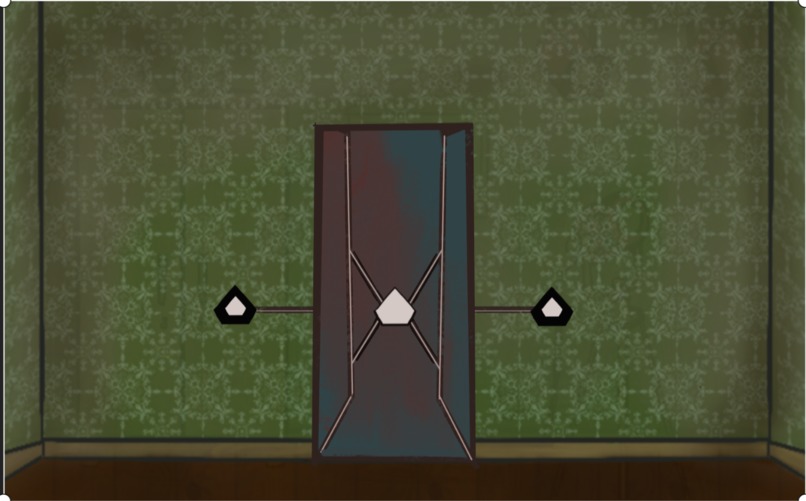 The Diamond Lake Shed – screenshot 2