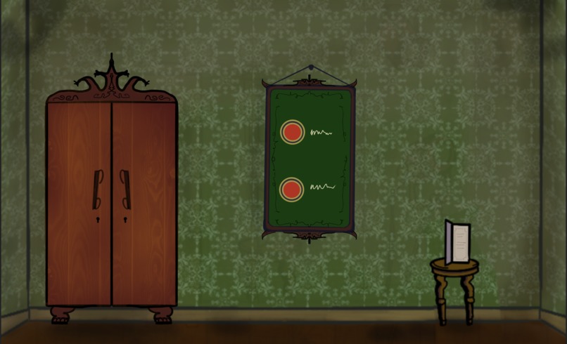 The Diamond Lake Shed – screenshot 3
