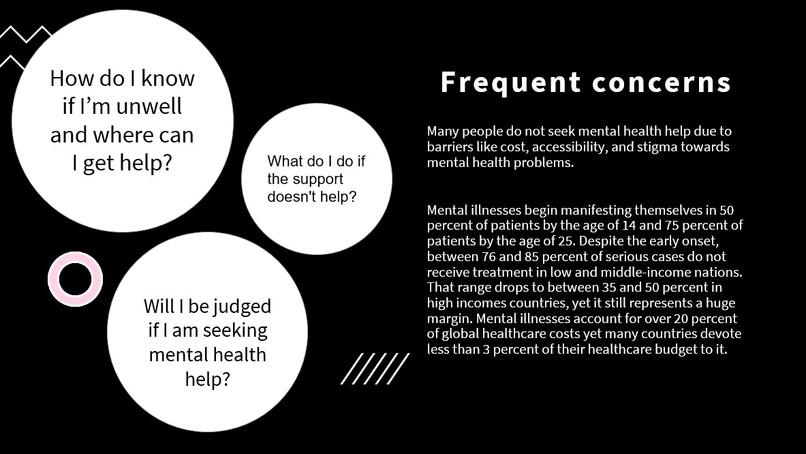 Beacon – screenshot 7