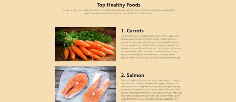 FitGrit – screenshot 2