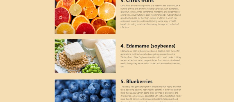 FitGrit – screenshot 4