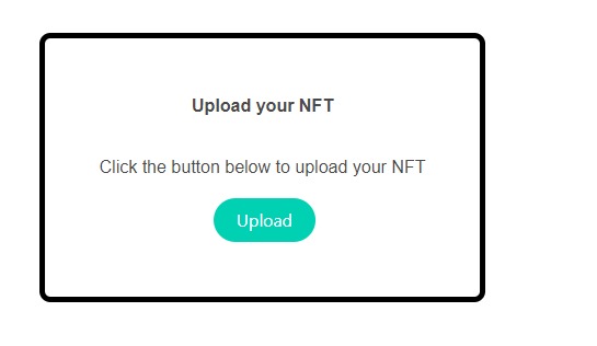Arthereum – screenshot 3