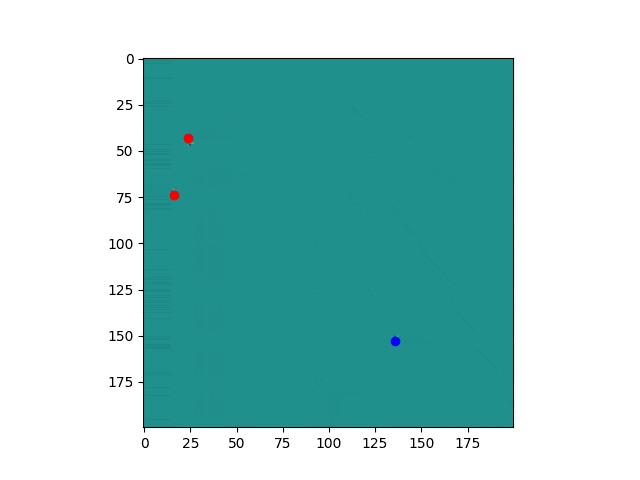Magnetic Field Simulator – screenshot 4