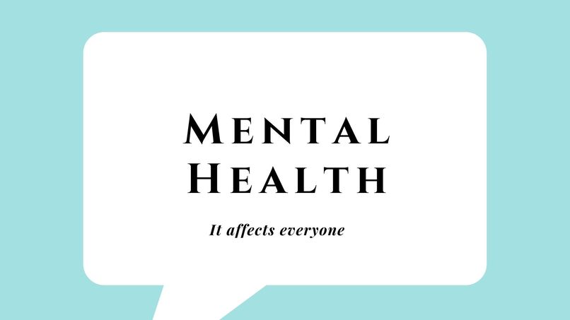 Evelyn – screenshot 2