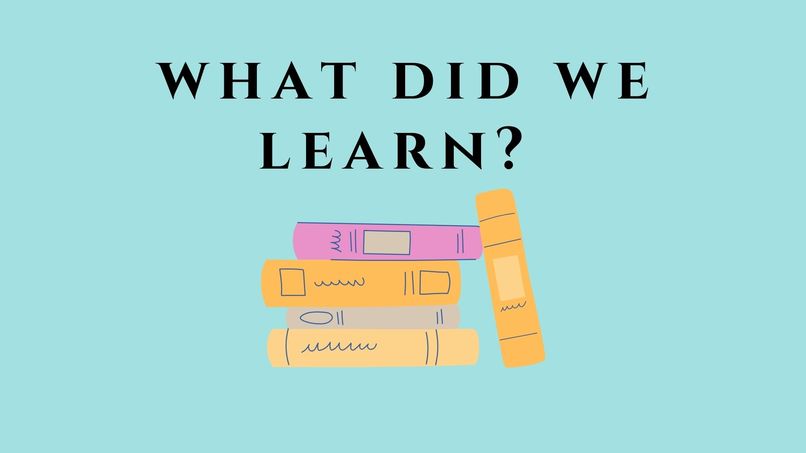 Evelyn – screenshot 4