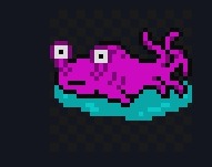 Species Showdown – screenshot 1