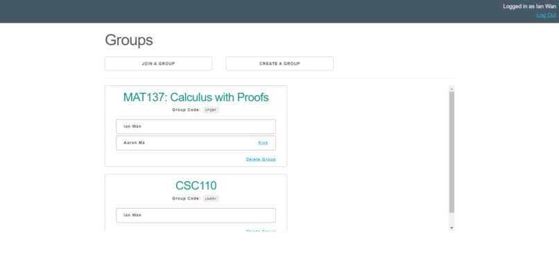 Peer Pressure Panda – screenshot 2