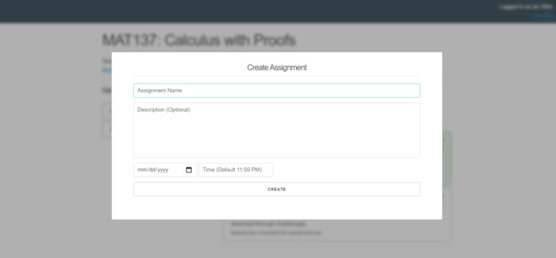 Peer Pressure Panda – screenshot 3