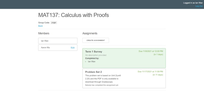 Peer Pressure Panda – screenshot 4