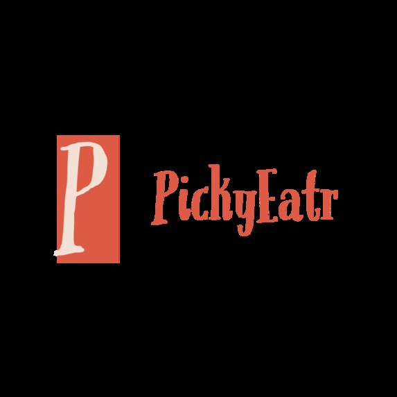 PickyEatr – screenshot 1