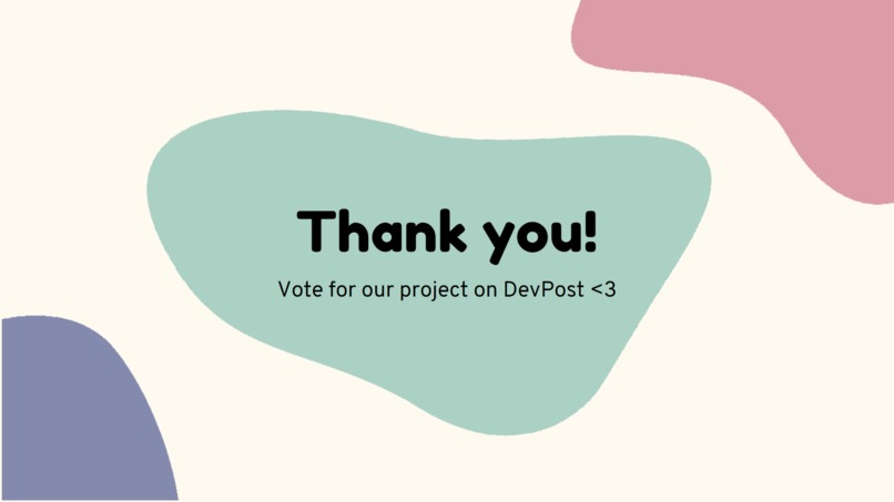 HyperFocus – screenshot 3