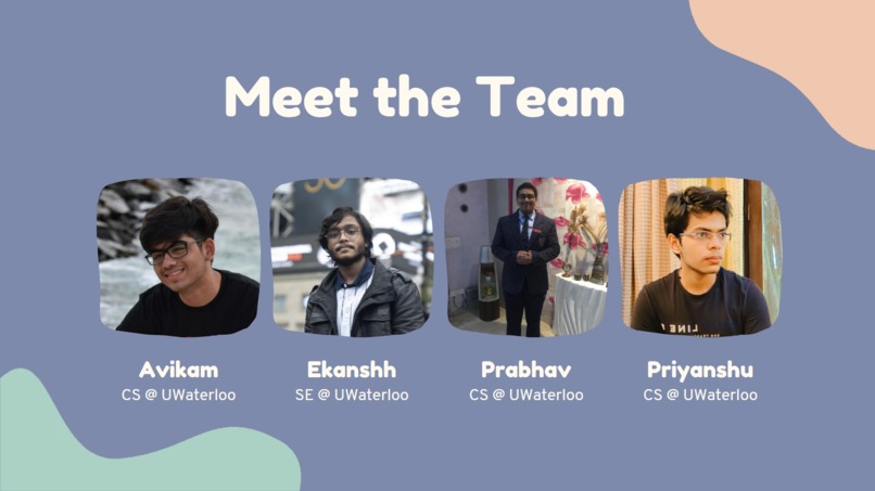 HyperFocus – screenshot 7