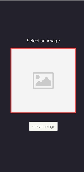 Healthy Skins – screenshot 2