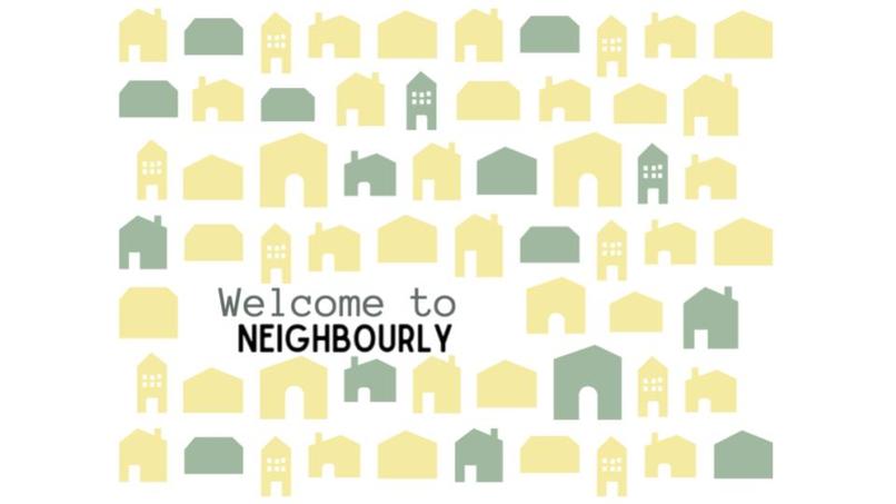 Neighbourly – screenshot 1
