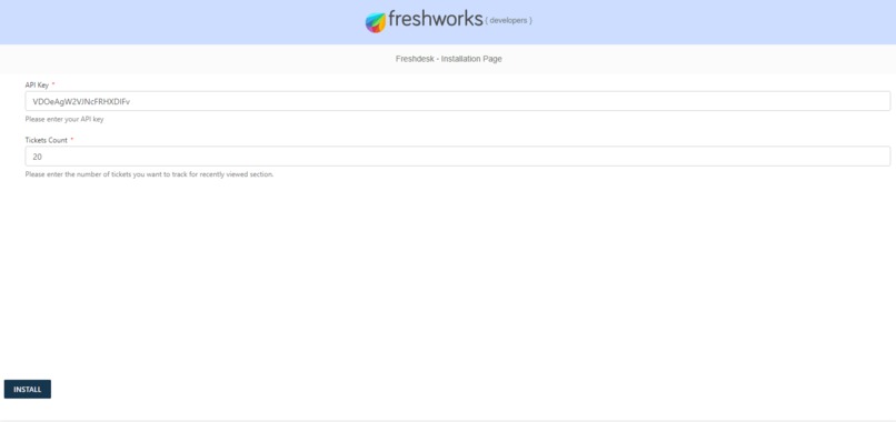 handyman – screenshot 1