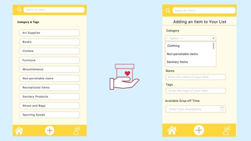 Neighbourly – screenshot 9