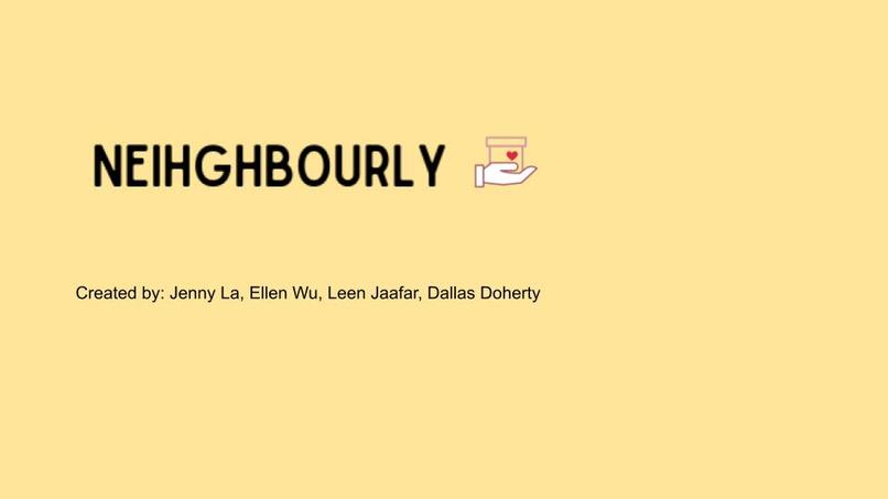 Neighbourly – screenshot 11