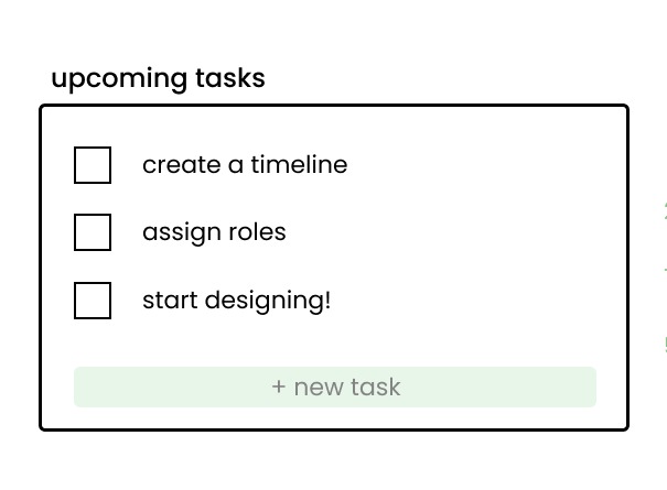 feed the frog! – screenshot 4