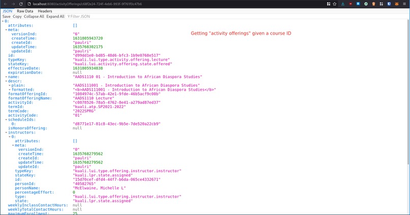 BC Eagle Monitor – screenshot 3