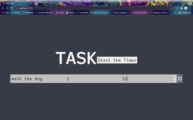 Zen-Mo – screenshot 5