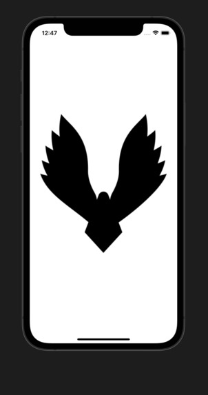 BC Eagle Monitor – screenshot 4