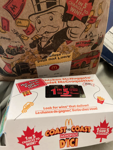 PeaceFare – screenshot 3