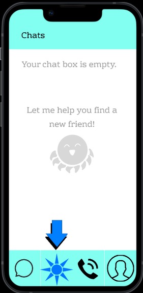 OctoLink – screenshot 3