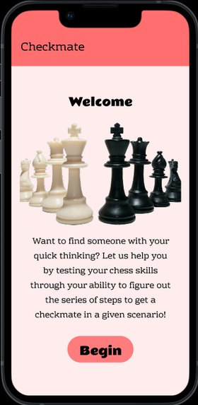 OctoLink – screenshot 5