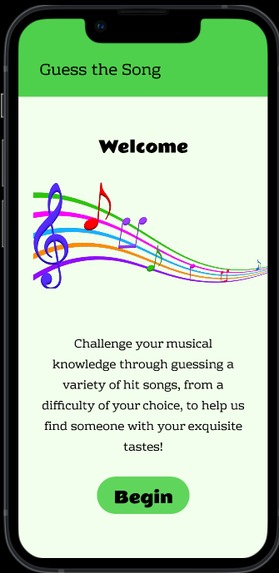 OctoLink – screenshot 7