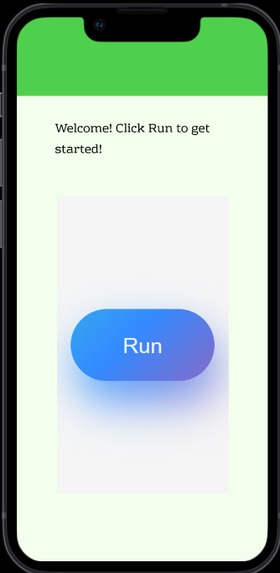 OctoLink – screenshot 8