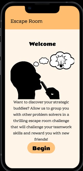 OctoLink – screenshot 6