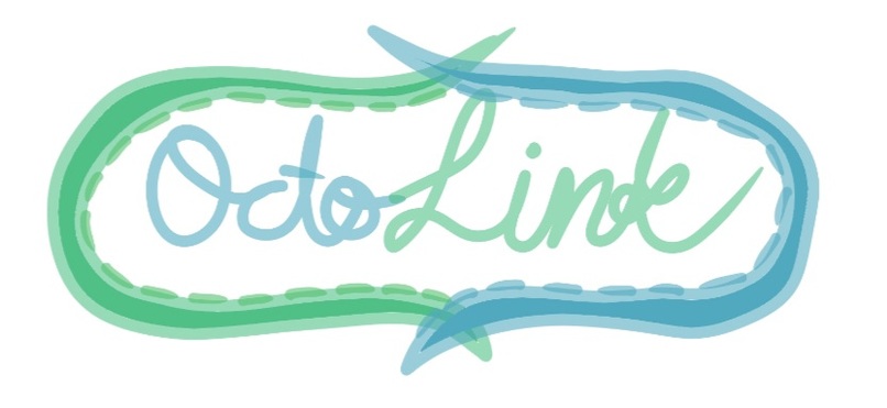 OctoLink – screenshot 1