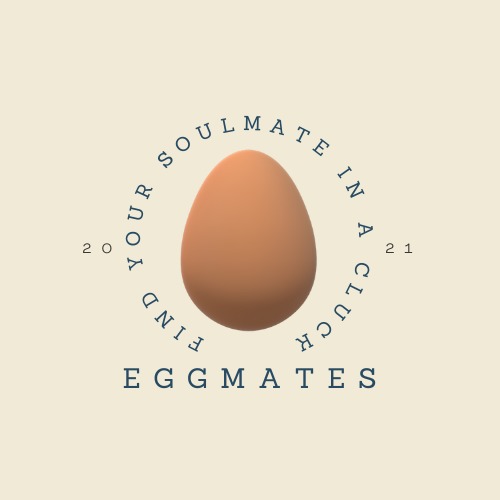 Eggmates – screenshot 1
