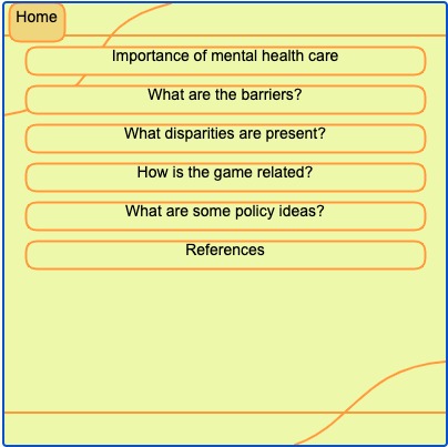 Barrier – screenshot 6