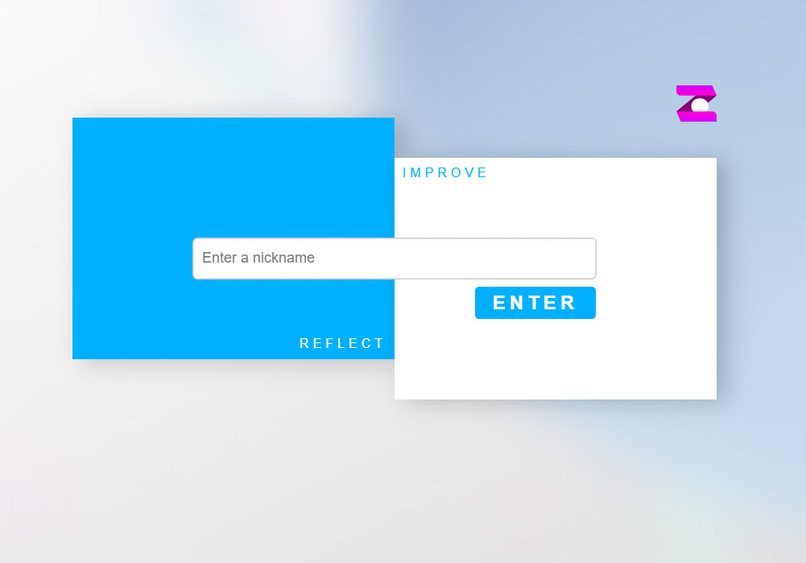 Zeitgeist – screenshot 1