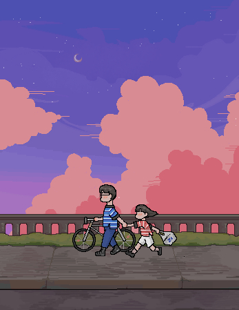 Pixel Art  – screenshot 1