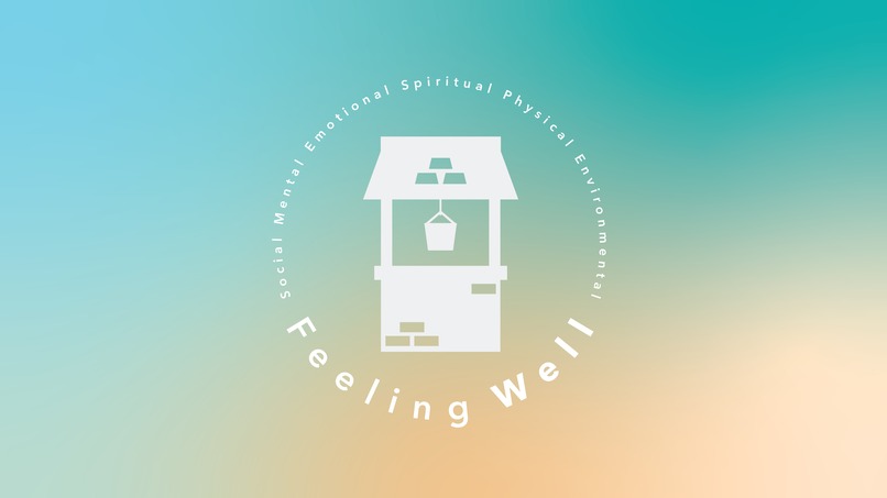 Feeling Well – screenshot 2