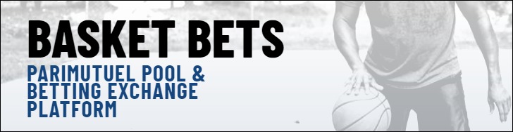 BasketBets – screenshot 2