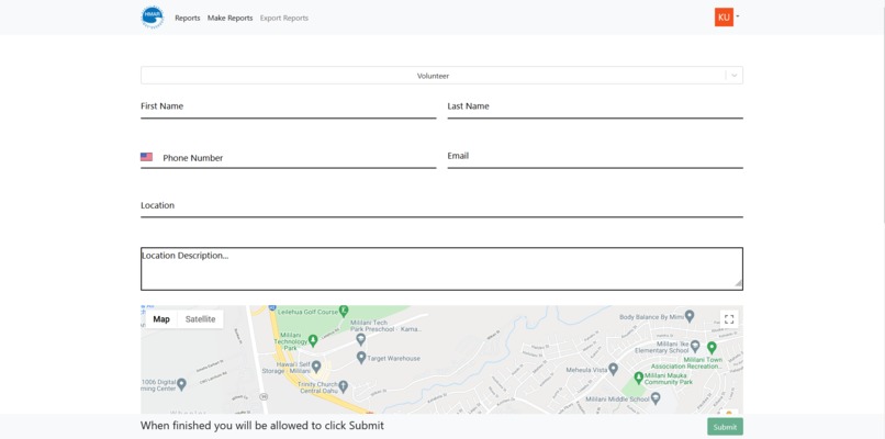 Snow Down – screenshot 6
