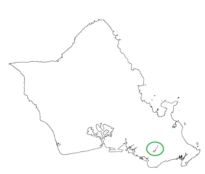 Trail Buddies – screenshot 1