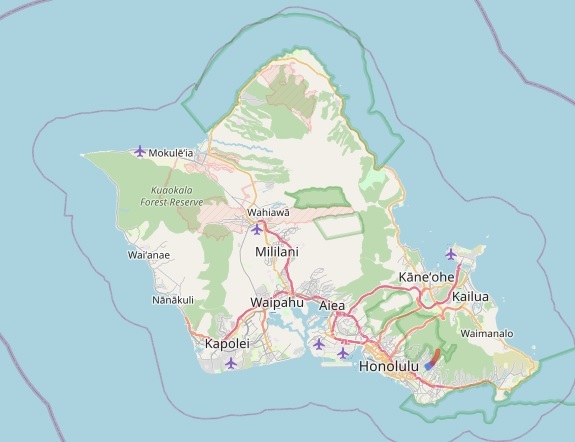 Trail Buddies – screenshot 2