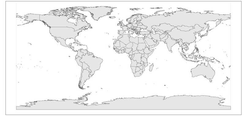 Trail Buddies – screenshot 3