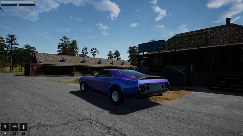 Endless Battlefield – screenshot 5