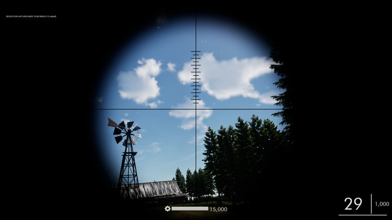 Endless Battlefield – screenshot 8
