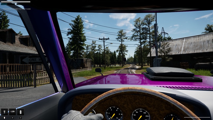 Endless Battlefield – screenshot 7